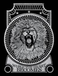 While The Heart Becomes : Singles